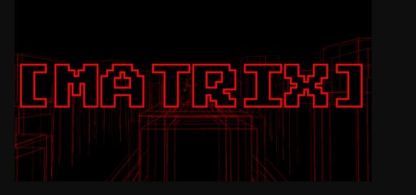 What Is Matrix OS and How Does It Revolutionize Decentralized Computing?