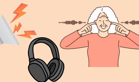 The Best Noise-Cancelling Headphones to Buy in Late 2025