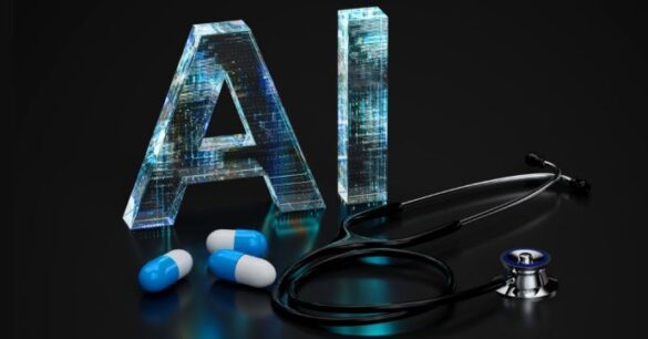 What Are the Ethical Implications of AI in Healthcare?