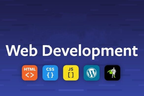 How to Learn Programming from Scratch: A Beginner’s Roadmap - Matrix219 ...