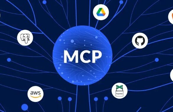 What Is the MCP Protocol and Why Does It Matter in Modern Computing?