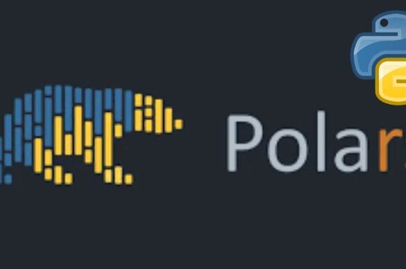 Polars vs. Pandas: Is It Time to Ditch Pandas for This Faster Alternative?