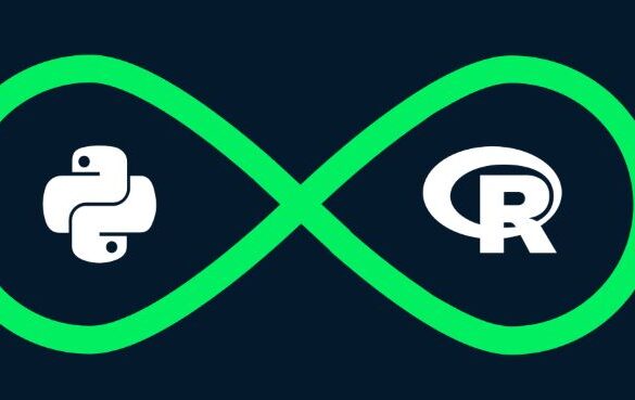 Python vs. R for Data Science in 2025: Which Language Should You Learn?