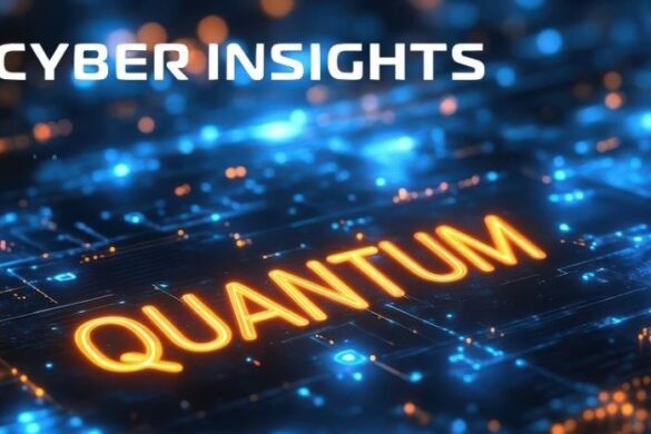 Quantum Security vs. Traditional Cybersecurity: What’s the Difference and Why Does It Matter?