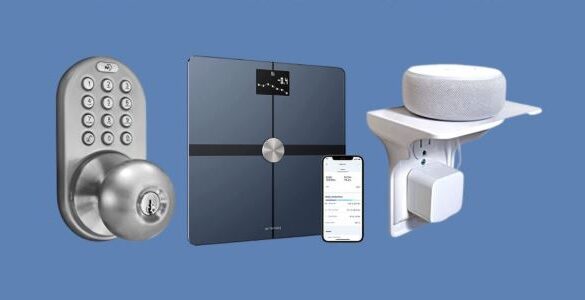 Why Is My Smart Device Battery Draining Fast and How Do I Fix It?