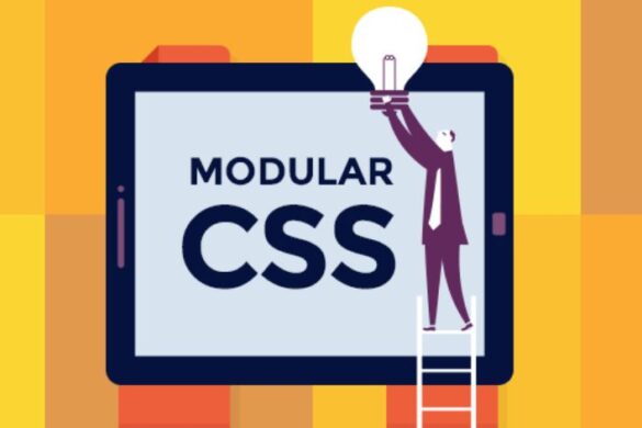 How to Write Clean, Maintainable CSS with the BEM Methodology