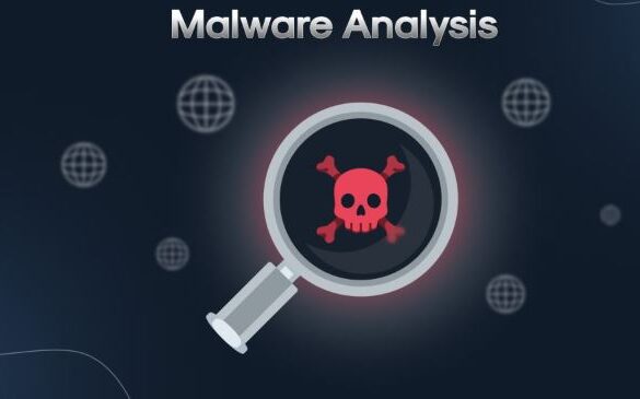 How to Analyze Malware: A Beginner’s Step-by-Step Guide