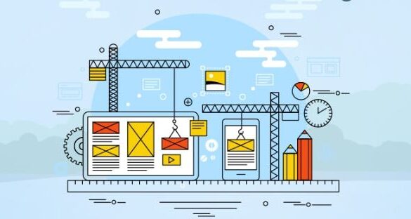 5 Modern Best Practices for Responsive Web Design