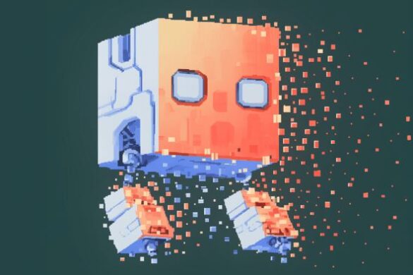 Defining Fairness in AI Systems: Metrics and Principles