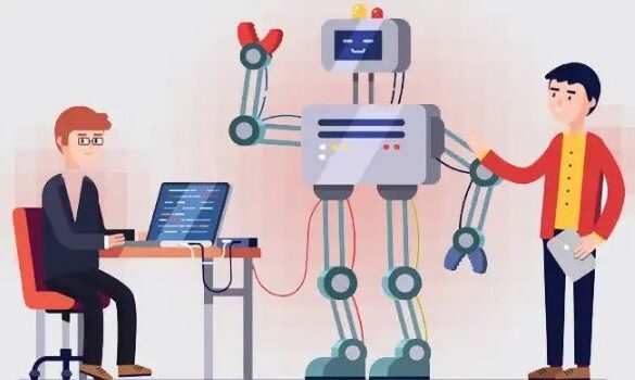 AI’s Impact on the Job Market: What You Need to Know