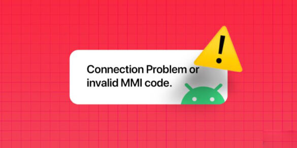 What Is an MMI Code and How Do You Use It?