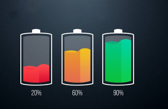 Why Is My Smart Device Battery Draining So Fast?