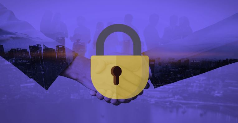 English NDA Template Include