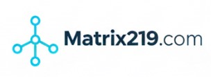Matrix219 English Blog