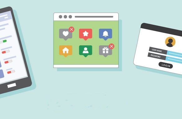 Why Email Password Recovery Hackers are Unsafe, Illegal, and Scams