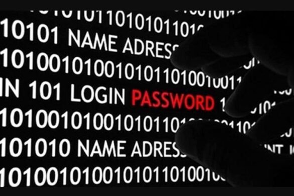 Why Email Password Recovery Hackers are Unsafe, Illegal, and Scams