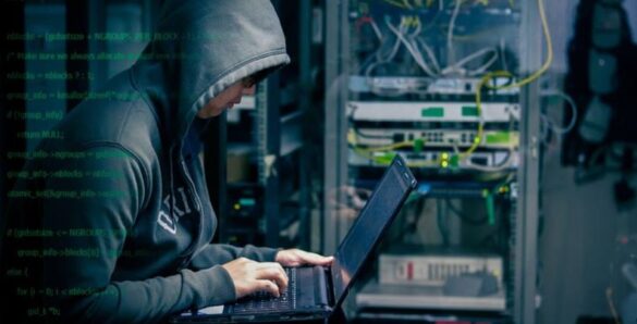 The Truth About ‘Hire a Hacker’ Services
