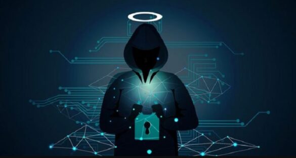 What is the Best Way to Hire an Ethical Hacker?