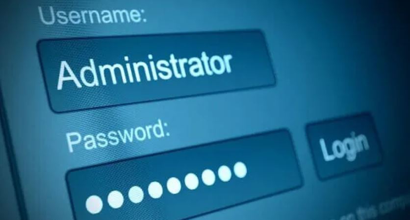 Criminal Penalties for Hiring a Hacker for Infidelity Proof