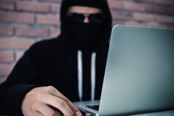 Criminal Penalties for Hiring a Hacker for Infidelity Proof