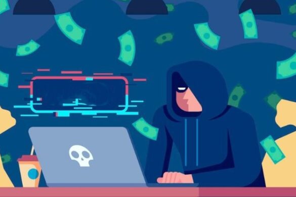 The Safest Ways to Pay an Ethical Hacker or Penetration Tester