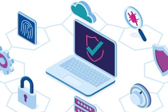 Penetration Testing: Enhancing Cybersecurity Through Ethical Hacking