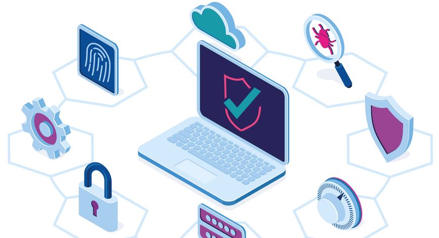 The Safest Ways to Pay an Ethical Hacker or Penetration Tester