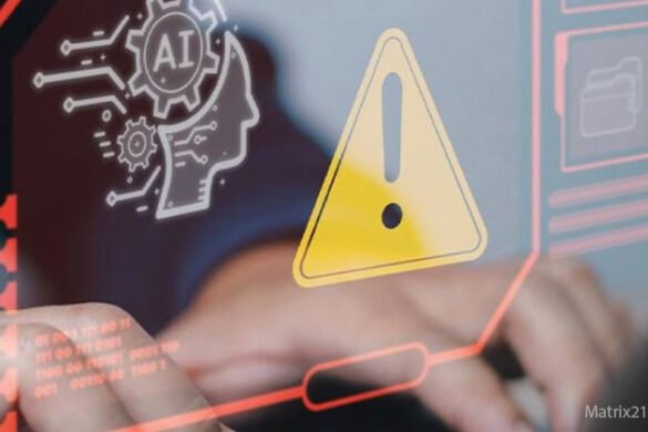 Impersonation Scams: Fake Banks, Companies, and Trusted Contacts