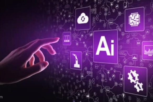 The Role of Social Media in Facilitating Social Engineering Attacks