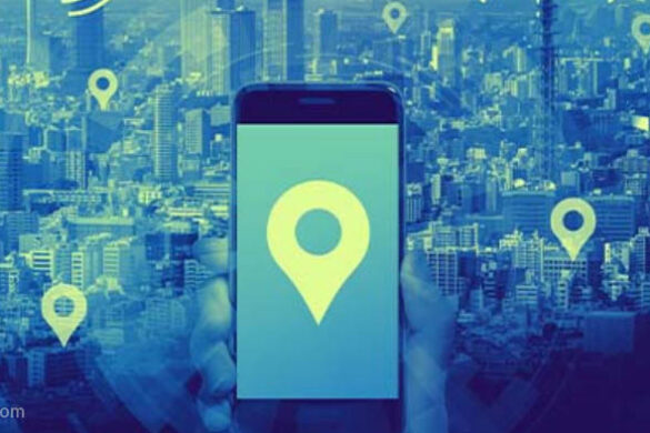 Account-Based Tracking: How Logins Follow You Across the Internet