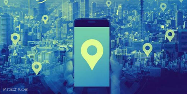 Account-Based Tracking: How Logins Follow You Across the Internet