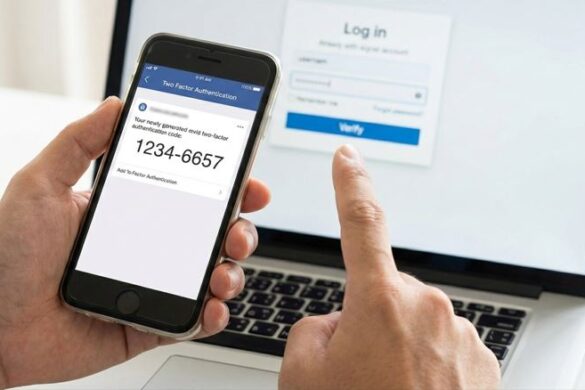 Account Security and Recovery – How to Recover Hacked Accounts Legally