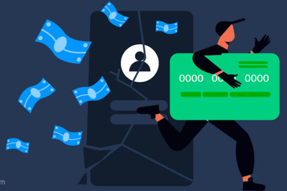 Account Takeover Scams: How Hackers Steal Accounts and Lock You Out