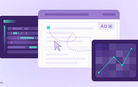 Ad Tracking Explained: How Online Advertising Follows You Everywhere