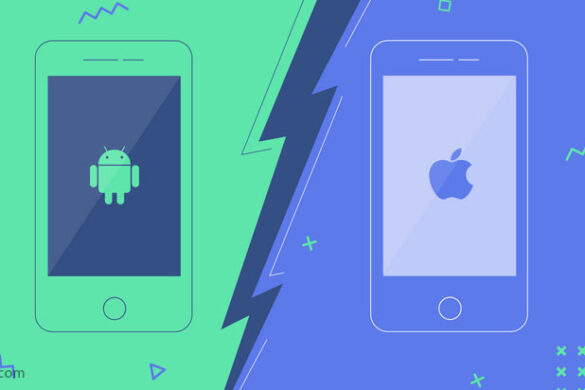 android-vs-iphone-spyware