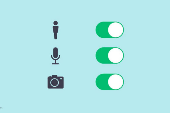 App Permissions Security: How to Control What Apps Can Really Do