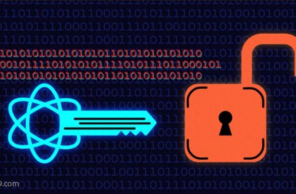 Are Free File Encryption Tools Safe?