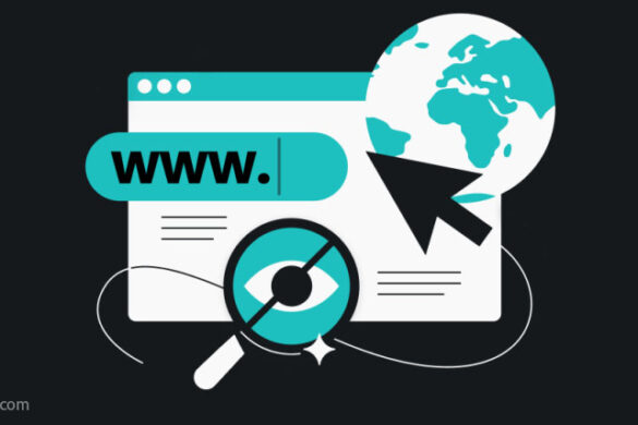 Are Privacy-Focused Browsers Really Safer? What You Need to Know