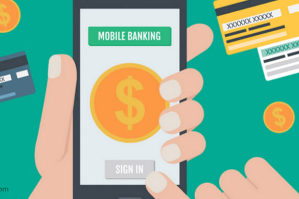 Banking Apps After Phone Hacking: What’s Safe, What’s Not, and What to Do