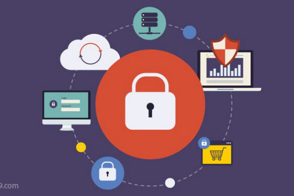Best File Encryption Software Compared (2026)