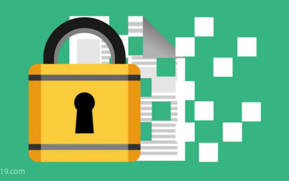 Best File Encryption & Decryption Software (2026 Guide)