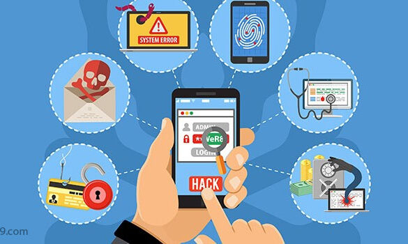 Best Practices to Prevent Mobile Surveillance: Habits That Actually Protect Your Phone