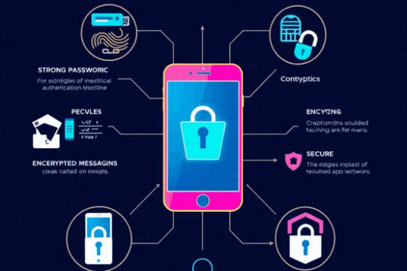 Best Security Settings 2026: How to Lock Down Your Phone the Right Way