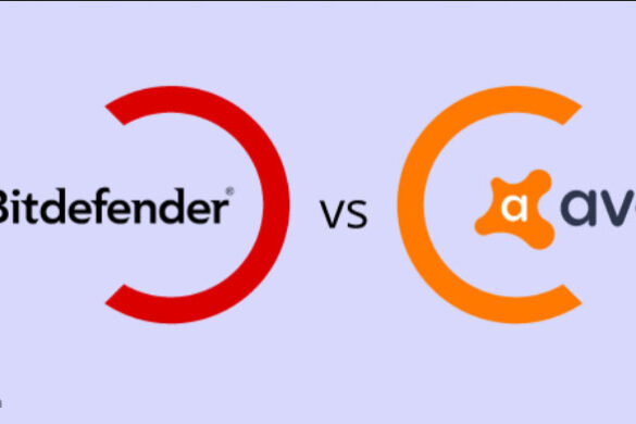 Bitdefender Free vs Avast Free (Real Tests)