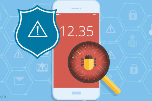 Can Antivirus Apps Detect Mobile Spyware? What Actually Works