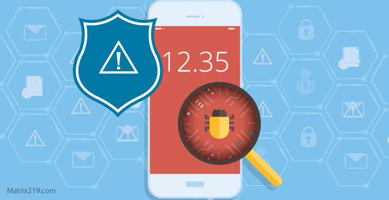 Can Antivirus Apps Detect Mobile Spyware? What Actually Works