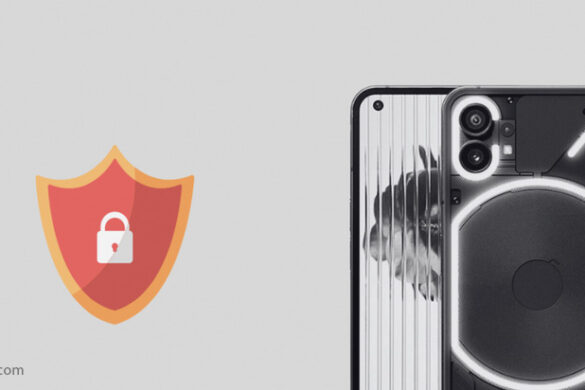 Can Antivirus Detect Phone Hacking? What It Can and Can’t See