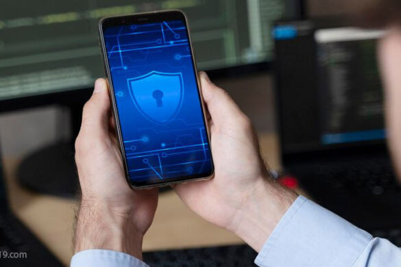 Can a Hacked Phone Be Trusted Again? How to Decide Safely