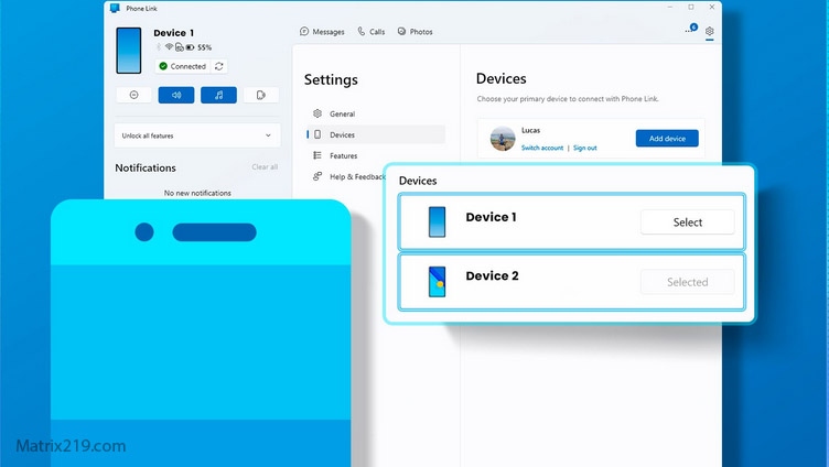 Remove spyware manually