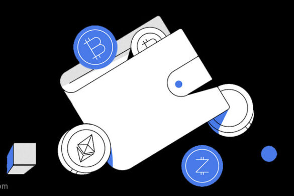 Crypto Wallets on a Hacked Phone: How to Protect Funds and Avoid Permanent Loss